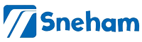 Sneham | Natural and Harbal